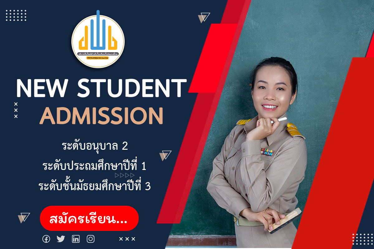 Image วิจัยการจัดการเรียนการสอน – เพื่อเผยแพร่ผลงานวิจัยของบุคลากรครู