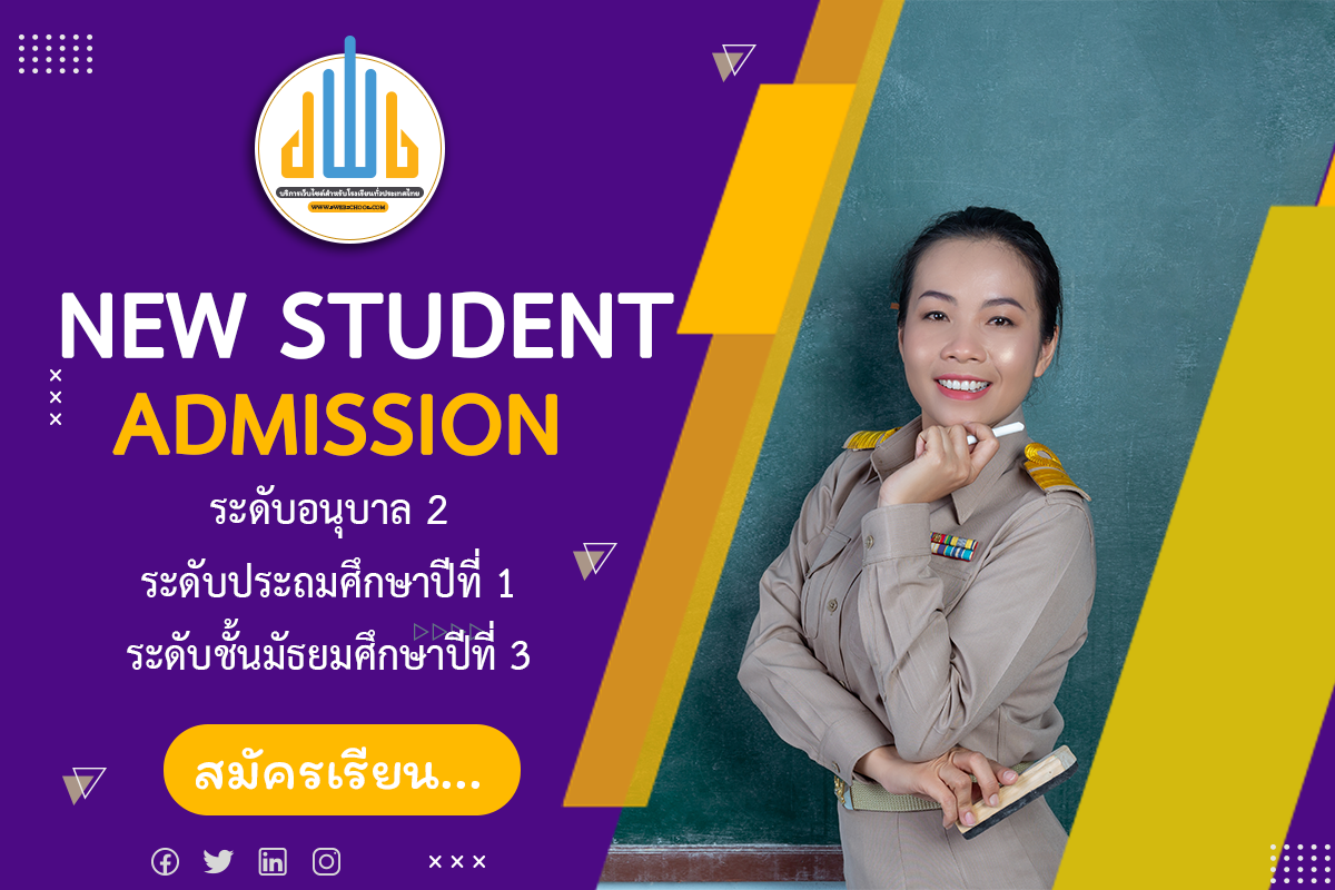 Image รายงานผลการดำเนินโครงการ/กิจกรรม โครงการหนึ่งครูหนึ่งงานวิจัย ปีการศึกษา 2565